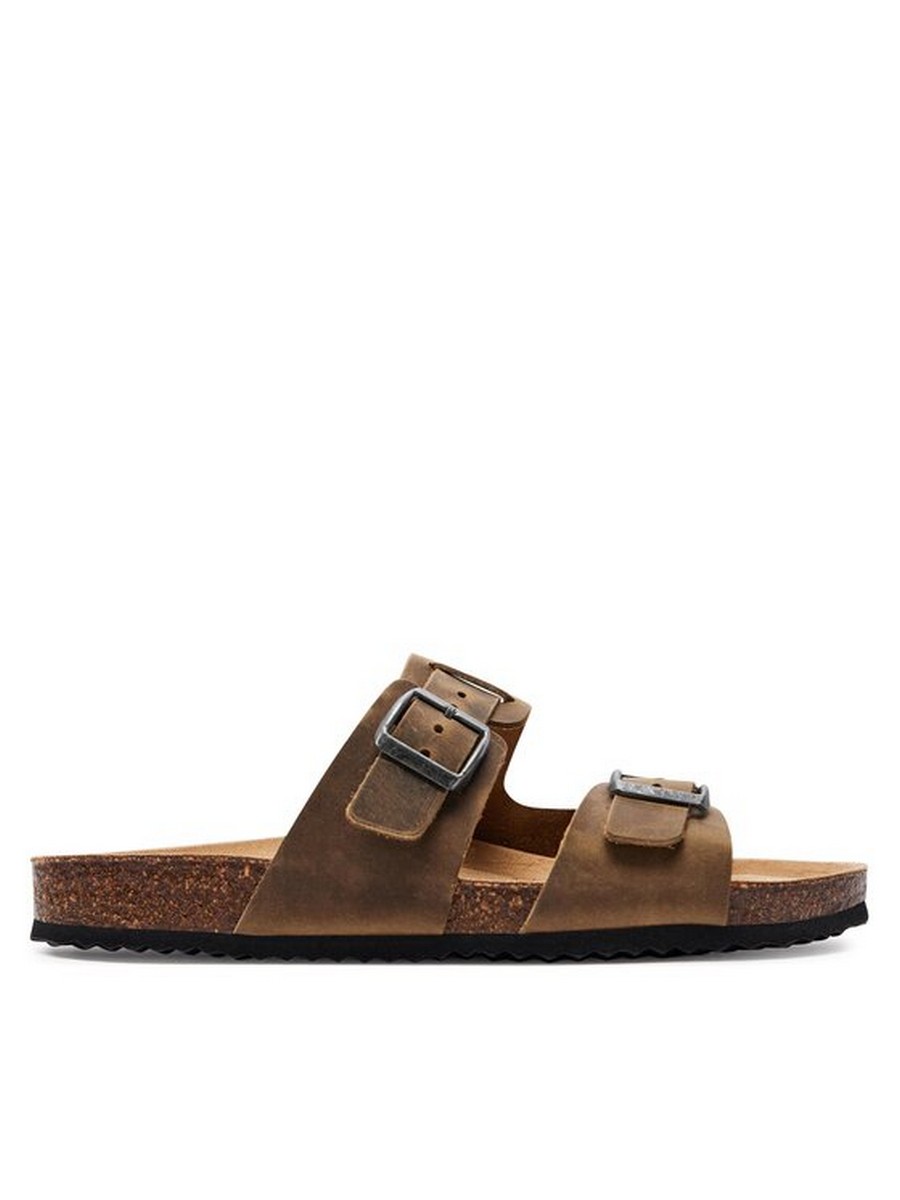 Сабо мужские GEOX U Sandal Ghita U159VB 000CL C3016 коричневые 44 EU, Коричневый, U Sandal Ghita U159VB 000CL C3016
Сабо мужские GEOX U Sandal Ghita U159VB 000CL C3016 коричневые 44 EU, Коричневый, U Sandal Ghita U159VB 000CL C3016