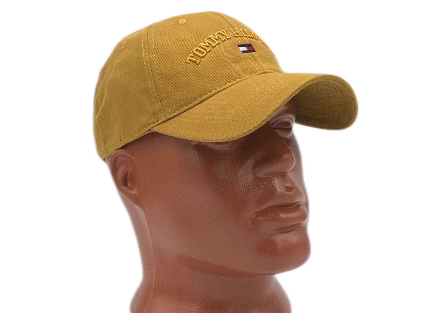 Бейсболка мужская Tommy Hilfiger 95612235779433 ореховая, р.56-58, Желтый, 95612235779433
Бейсболка мужская Tommy Hilfiger 95612235779433 ореховая, р.56-58, Желтый, 95612235779433