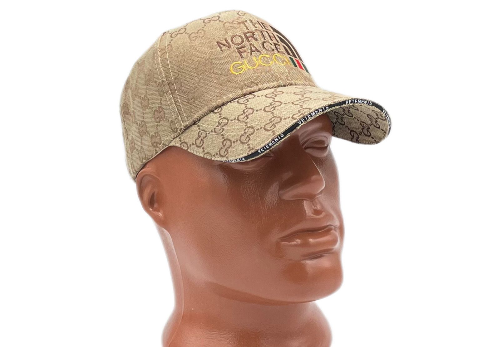 Бейсболка мужская The North Face 95612235779445 бежевая, р.56-58, Бежевый, 95612235779445
Бейсболка мужская The North Face 95612235779445 бежевая, р.56-58, Бежевый, 95612235779445