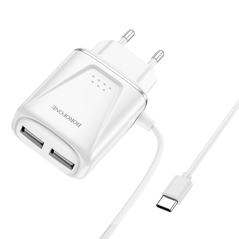 Кабель Thunderbolt 3 - Thunderbolt 3 Borofone BA50A Beneficence 1 м белый, BA50A Beneficence
Кабель Thunderbolt 3 - Thunderbolt 3 Borofone BA50A Beneficence 1 м белый, BA50A Beneficence