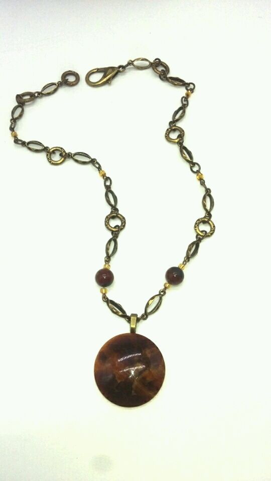 Колье из бижутерного сплава/бронзы 50 см art-jewellery АВТОРСКИЕ УКРАШЕНИЯ 1-000-110, 1-000-110
Колье из бижутерного сплава/бронзы 50 см art-jewellery АВТОРСКИЕ УКРАШЕНИЯ 1-000-110, 1-000-110