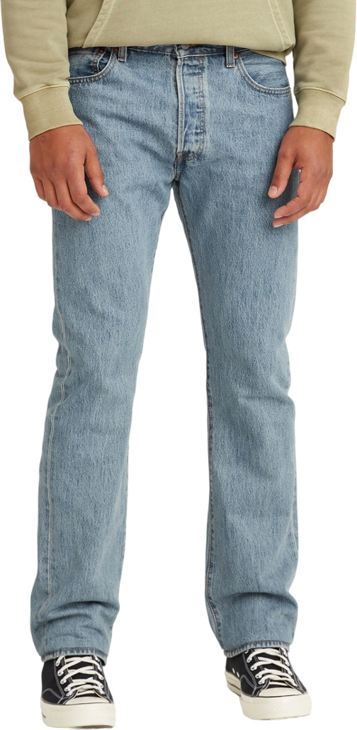 Джинсы мужские Levi's Men 501 Original Jeans голубые 32/32, Голубой, Men 501 Original Jeans
Джинсы мужские Levi's Men 501 Original Jeans голубые 32/32, Голубой, Men 501 Original Jeans