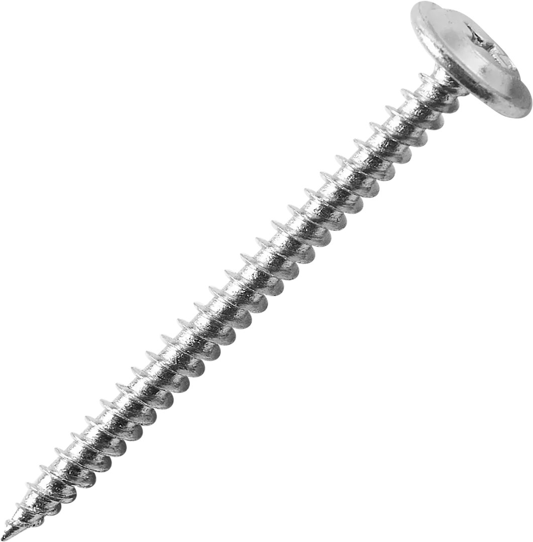 Саморезы с пресс-шайбой оцинкованные с острым наконечником, 4.2x51 100 шт. цвет серебро
Саморезы с пресс-шайбой оцинкованные с острым наконечником, 4.2x51 100 шт. цвет серебро