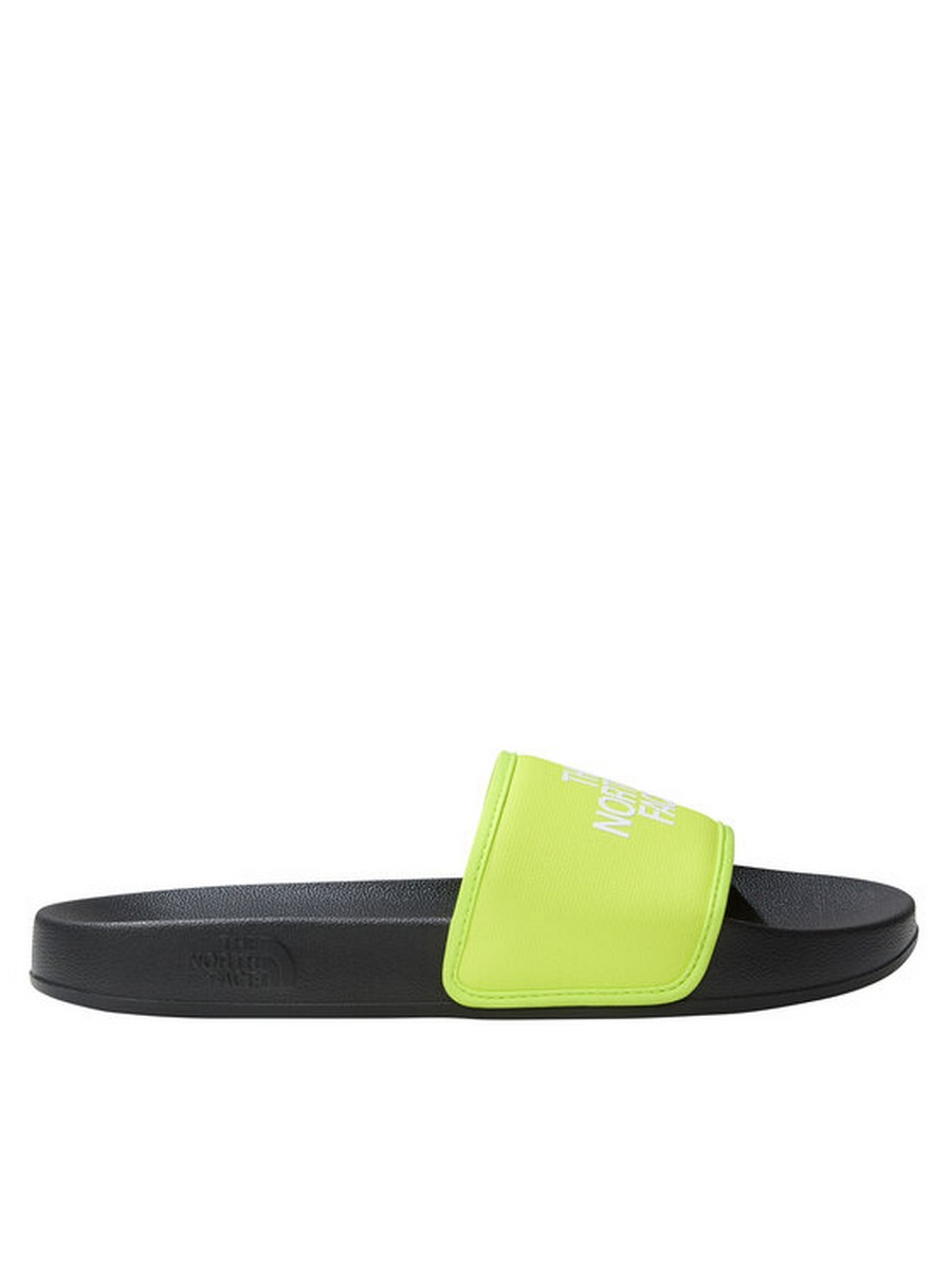 Сланцы мужские The North Face Base Camp Slide III NF0A4T2RWIT1 зеленые 45.5 EU, Зеленый, Base Camp Slide III NF0A4T2RWIT1
Сланцы мужские The North Face Base Camp Slide III NF0A4T2RWIT1 зеленые 45.5 EU, Зеленый, Base Camp Slide III NF0A4T2RWIT1