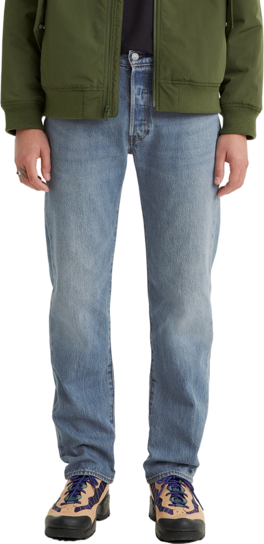 Джинсы мужские Levi's Men 501 Original Jeans синие 31/34, Синий, Men 501 Original Jeans
Джинсы мужские Levi's Men 501 Original Jeans синие 31/34, Синий, Men 501 Original Jeans