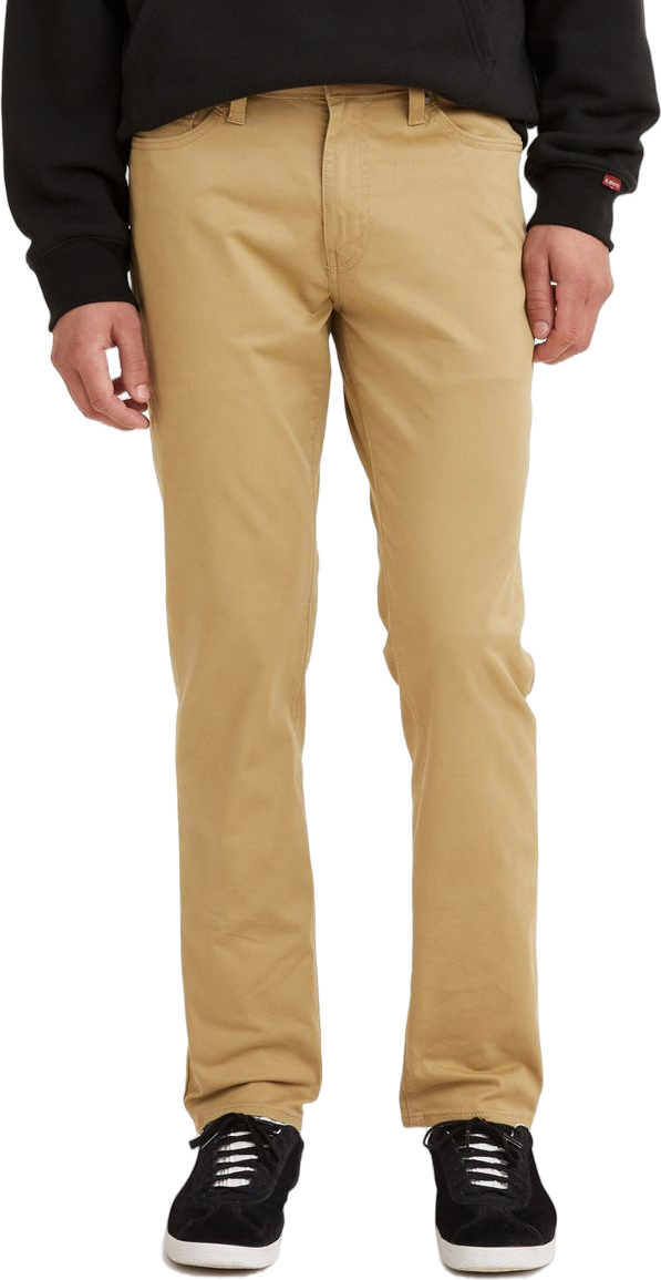 Джинсы мужские Levi's Men 511 Slim Fit Jeans бежевые 30/30, Бежевый, Men 511 Slim Fit Jeans
Джинсы мужские Levi's Men 511 Slim Fit Jeans бежевые 30/30, Бежевый, Men 511 Slim Fit Jeans