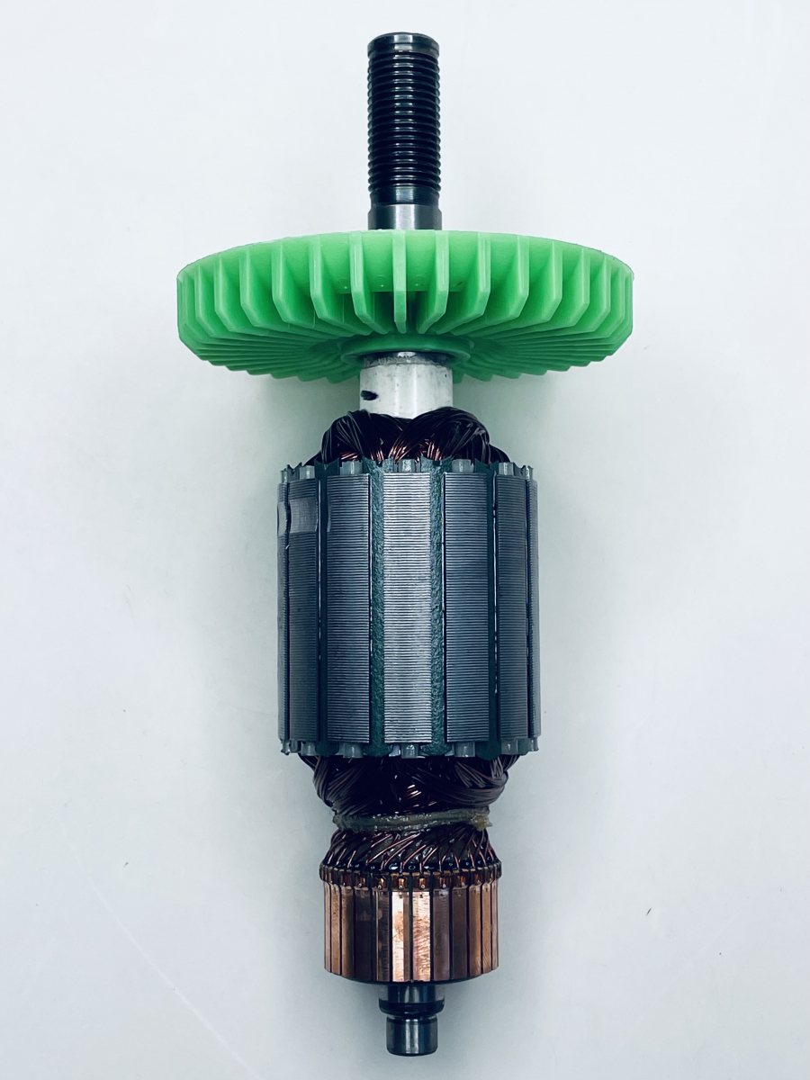 Ротор для торцовочной пилы Patriot MS 305 (2019), 013540434
Ротор для торцовочной пилы Patriot MS 305 (2019), 013540434