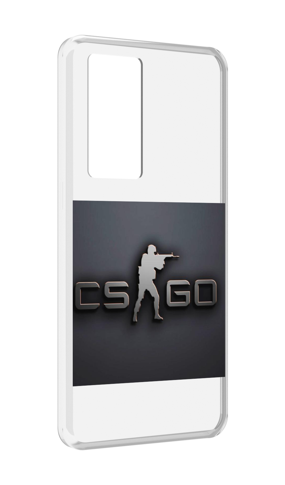 Чехол MyPads CS go логотип мужской для Realme GT Master Explorer Edition, Прозрачный, Tocco
Чехол MyPads CS go логотип мужской для Realme GT Master Explorer Edition, Прозрачный, Tocco