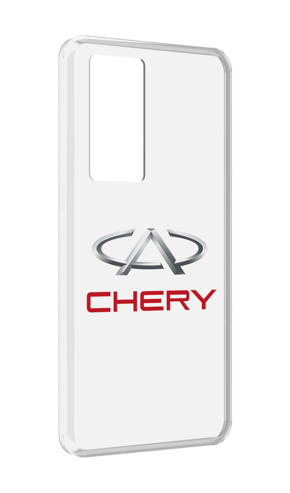 Чехол MyPads Chery-3 мужской для Realme GT Master Explorer Edition, Прозрачный, Tocco
Чехол MyPads Chery-3 мужской для Realme GT Master Explorer Edition, Прозрачный, Tocco