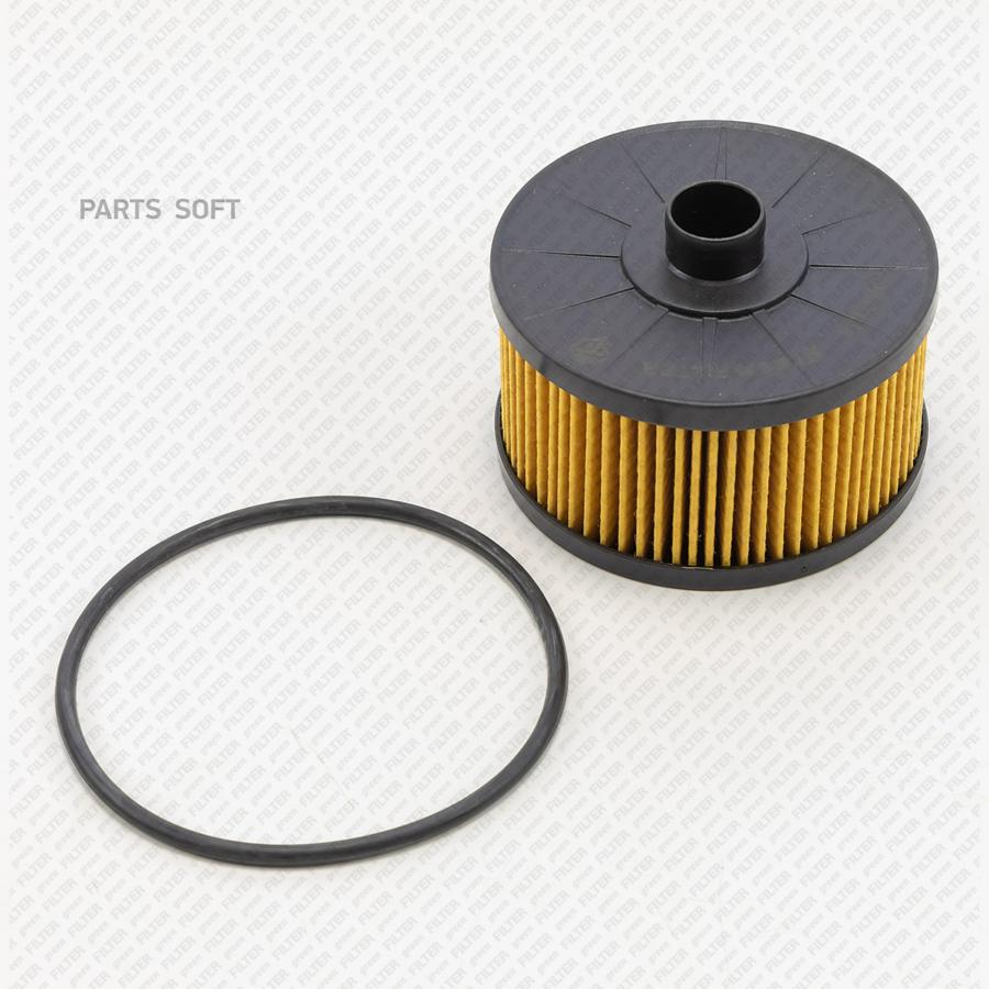 Фильтр Масляный Nissan Juke/Qashqai/Tiida 14-> Green Filter Ok0184 Green Filter арт. OK018
Фильтр Масляный Nissan Juke/Qashqai/Tiida 14-> Green Filter Ok0184 Green Filter арт. OK018