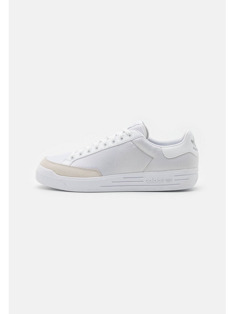 Кеды унисекс Adidas Originals AD115O1QM белые 39 1/3 EU, Белый, AD115O1QM
Кеды унисекс Adidas Originals AD115O1QM белые 39 1/3 EU, Белый, AD115O1QM