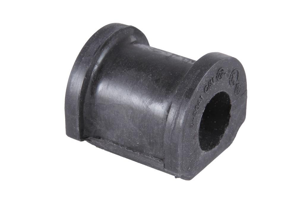 JIKIU bl28001_втулка стабилизатора переднего honda civic es4 1.4i 02-03 BL28001
JIKIU bl28001_втулка стабилизатора переднего honda civic es4 1.4i 02-03 BL28001