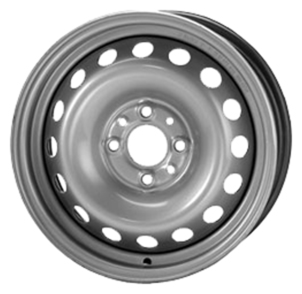 Диск колесный NISSAN Tiida R15 KFZ KFZ 7730 4x114,3 ЕТ40 D-66, KFZ 7730 4x114,3 ЕТ40 D-66
Диск колесный NISSAN Tiida R15 KFZ KFZ 7730 4x114,3 ЕТ40 D-66, KFZ 7730 4x114,3 ЕТ40 D-66