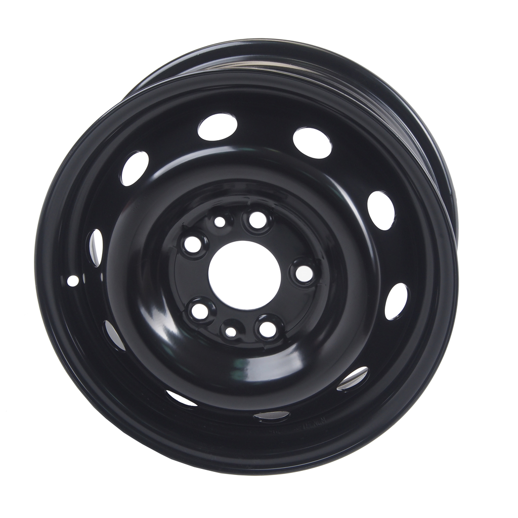 Диск колесный PEUGEOT Boxer CITROEN Jumper R15 черный TREBL TREBL 8775T 5х118 ET68 D-71,1, TREBL 8775T 5х118 ET68 D-71,1
Диск колесный PEUGEOT Boxer CITROEN Jumper R15 черный TREBL TREBL 8775T 5х118 ET68 D-71,1, TREBL 8775T 5х118 ET68 D-71,1
