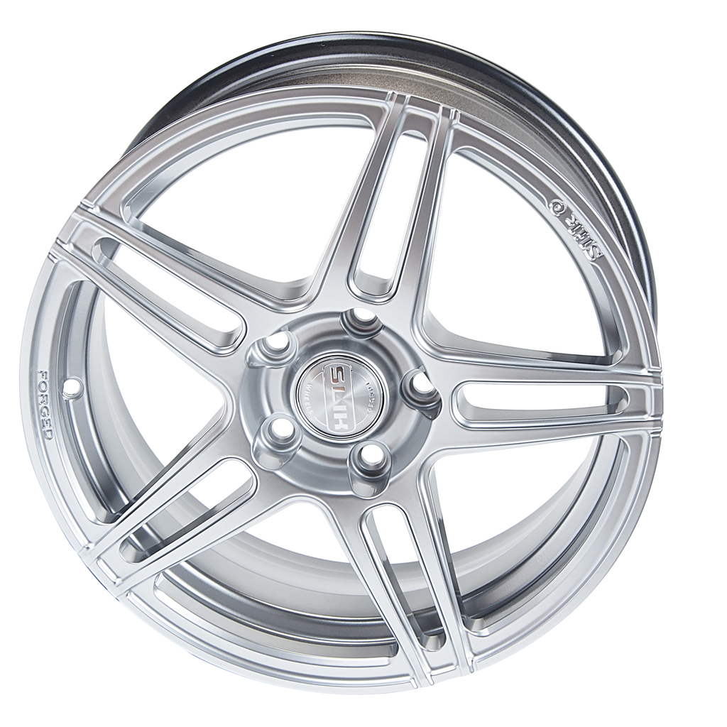 Диск колесный кованый VW Golf (13-) SKODA Octavia (12-) R16 L-207 HPB SLIK 5х112 ЕТ47 D-57, SLIK 5х112 ЕТ47 D-57,1
Диск колесный кованый VW Golf (13-) SKODA Octavia (12-) R16 L-207 HPB SLIK 5х112 ЕТ47 D-57, SLIK 5х112 ЕТ47 D-57,1