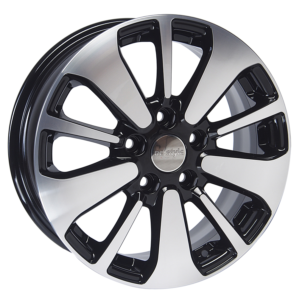 Диск колесный литой HYUNDAI Elantra (15-),I30(15-) KIA Ceed (12-),Cerato (13-) R16 КС-688, K&K 5х114,3 ЕТ50 D-67,1
Диск колесный литой HYUNDAI Elantra (15-),I30(15-) KIA Ceed (12-),Cerato (13-) R16 КС-688, K&K 5х114,3 ЕТ50 D-67,1