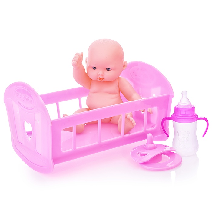 КНР с аксессуарами, в пакете Y221-6
КНР с аксессуарами, в пакете Y221-6