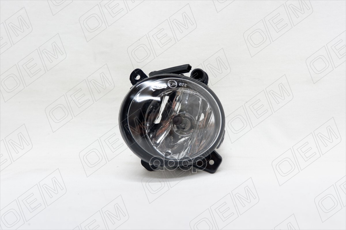 Oem0187ptfpr o.e.m. фара противотуманная правая lada largus 1 (2012-нв), O.E.M. OEM0187PTFPR
Oem0187ptfpr o.e.m. фара противотуманная правая lada largus 1 (2012-нв), O.E.M. OEM0187PTFPR