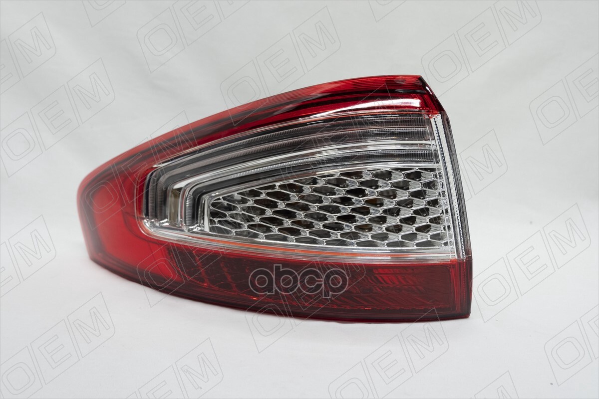 Oem0223fonl o.e.m. фонарь левый внешний ford mondeo 4 седан, 2010-2014, O.E.M. OEM0223FONL
Oem0223fonl o.e.m. фонарь левый внешний ford mondeo 4 седан, 2010-2014, O.E.M. OEM0223FONL