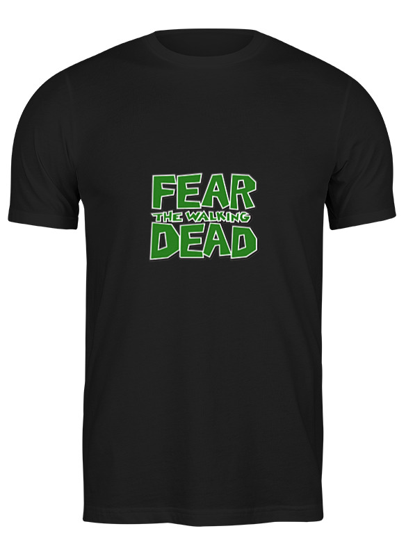 Футболка мужская Printio Ходячие мертвецы (the walking dead) черная 2XL, Черный, Ходячие мертвецы (the walking dead)
Футболка мужская Printio Ходячие мертвецы (the walking dead) черная 2XL, Черный, Ходячие мертвецы (the walking dead)