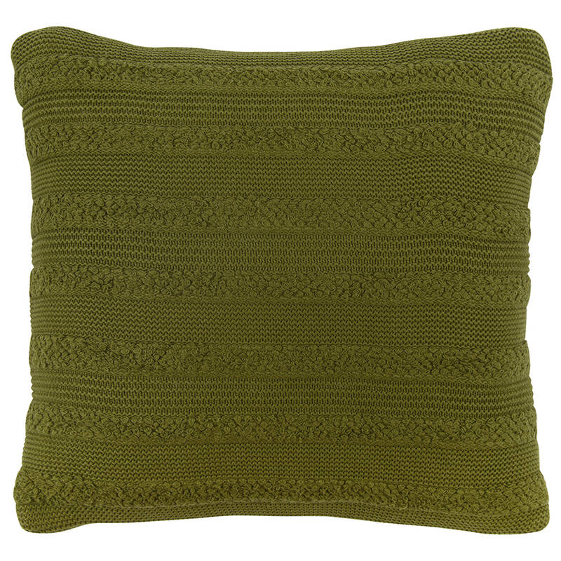 Подушка из хлопка Tkano из коллекции Essential, 45х45 см, TK22-CU0011, Зеленый, TK22-CU0011
Подушка из хлопка Tkano из коллекции Essential, 45х45 см, TK22-CU0011, Зеленый, TK22-CU0011