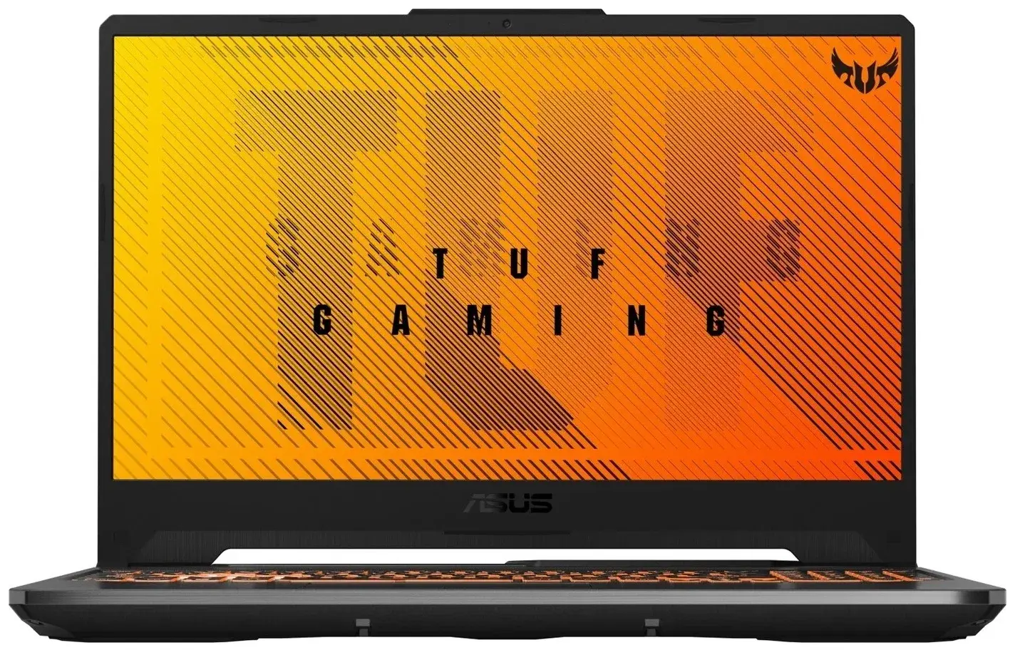 Ноутбук Asus FX506HCB-HN144 black 90NR0724-M05990, FX506HCB-HN144 Core i5 11400H 8Gb SSD512Gb NVIDIA GeForce RTX 3050 15.6 IPS FHD 1920x1080 noOS black русская клавиатура, 90NR0724-M05990
Ноутбук Asus FX506HCB-HN144 black 90NR0724-M05990, FX506HCB-HN144 Core i5 11400H 8Gb SSD512Gb NVIDIA GeForce RTX 3050 15.6 IPS FHD 1920x1080 noOS black русская клавиатура, 90NR0724-M05990