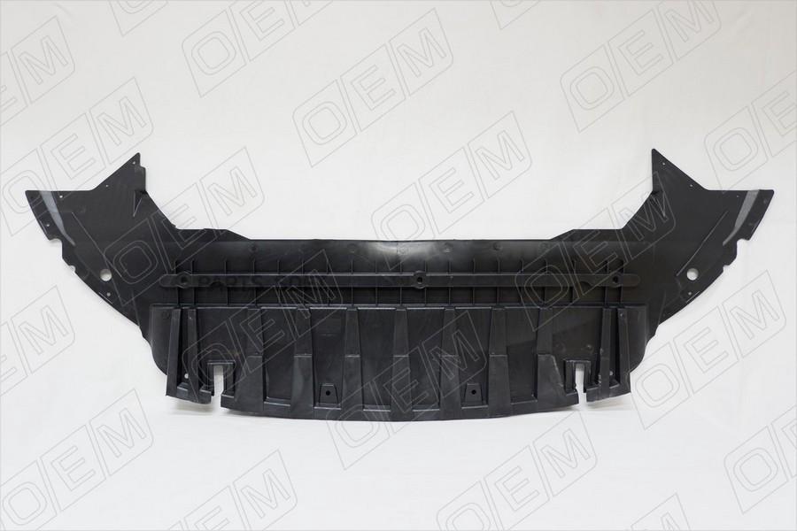 Oem3691 o.e.m. защита под бампер передний ford mondeo 4 2006-2010, O.E.M. OEM3691
Oem3691 o.e.m. защита под бампер передний ford mondeo 4 2006-2010, O.E.M. OEM3691