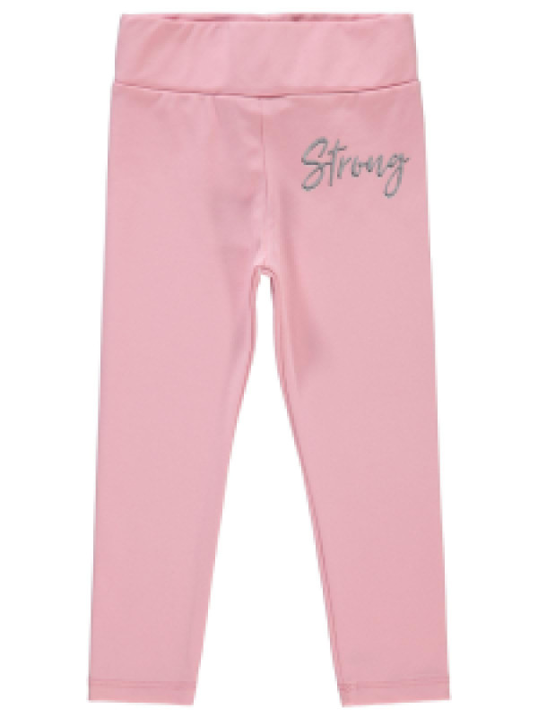 Леггинсы Civil 41330E734K21-2, 3-4 лет, розовый (доставка из-за рубежа), 41330E734K21-2 
Леггинсы Civil 41330E734K21-2, 3-4 лет, розовый (доставка из-за рубежа), 41330E734K21-2