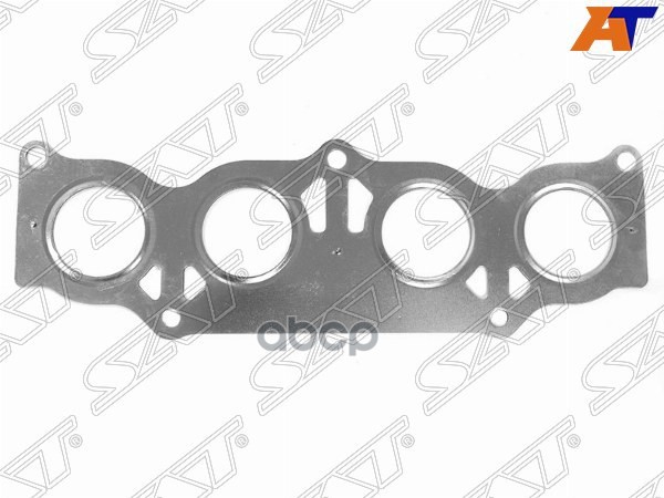 SAT ST-17173-28010 Прокладка выпускного коллектора TOYOTA HARRIER/HIGHLANDER/IPSUM/KLUGER/
SAT ST-17173-28010 Прокладка выпускного коллектора TOYOTA HARRIER/HIGHLANDER/IPSUM/KLUGER/