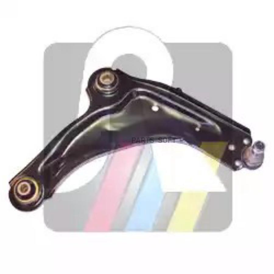 96-90405-1_рычаг нижний правый renault laguna/trafic, nissan primastar, opel vivaro 01>
96-90405-1_рычаг нижний правый renault laguna/trafic, nissan primastar, opel vivaro 01>