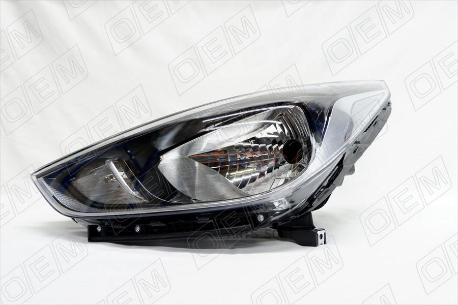 Oem0031fl o.e.m. фара левая hyundai solaris 2 2017-2020, галоген, O.E.M. OEM0031FL
Oem0031fl o.e.m. фара левая hyundai solaris 2 2017-2020, галоген, O.E.M. OEM0031FL