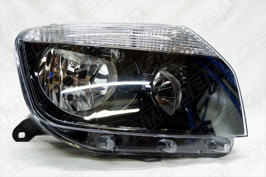 Oem0118fr o.e.m. фара правая renault duster 1 2011-2015, черная, O.E.M. OEM0118FR
Oem0118fr o.e.m. фара правая renault duster 1 2011-2015, черная, O.E.M. OEM0118FR