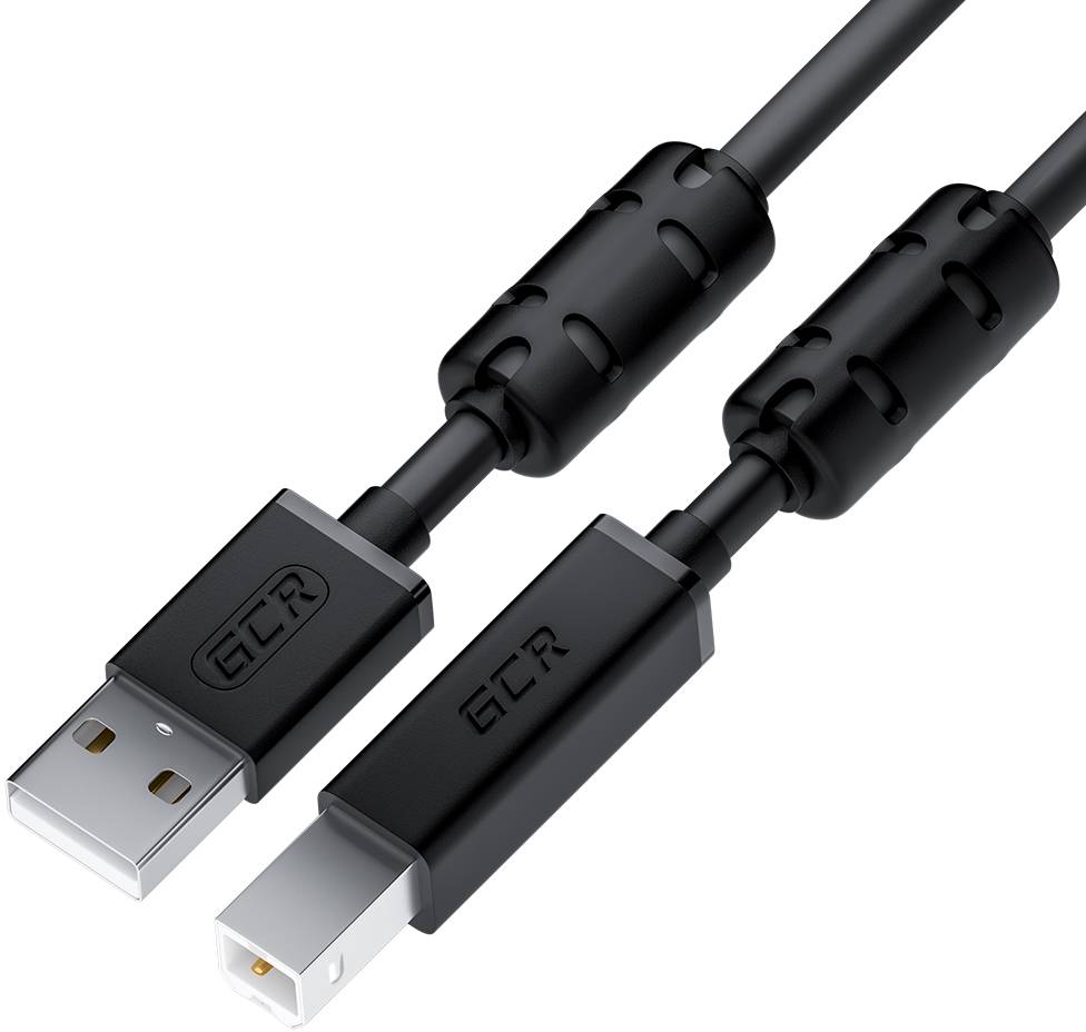 GREENСONNECT м (GCR-52416), GCR Кабель PROF 0.75m USB 2.0, AM/BM, черный, ферритовые кольца, 28/24 AWG, экран, армированный, морозостойкий (GCR-52416)
GREENСONNECT м (GCR-52416), GCR Кабель PROF 0.75m USB 2.0, AM/BM, черный, ферритовые кольца, 28/24 AWG, экран, армированный, морозостойкий (GCR-52416)