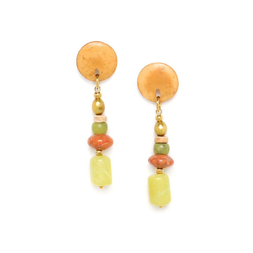 Серьги подвески из бижутерного сплава Nature Bijoux NB23.1-12-78146, жемчуг искусственный, NB23.1-12-78146
Серьги подвески из бижутерного сплава Nature Bijoux NB23.1-12-78146, жемчуг искусственный, NB23.1-12-78146