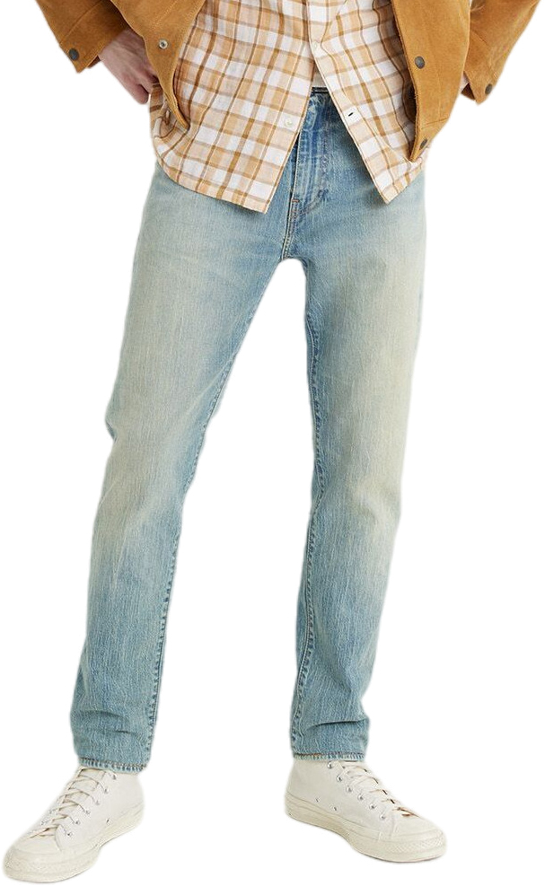 Джинсы мужские Levi's LEVIS 512 SLIM TAPER MED INDIGO - WO синие 31/34, Синий, LEVIS 512 SLIM TAPER MED INDIGO - WO
Джинсы мужские Levi's LEVIS 512 SLIM TAPER MED INDIGO - WO синие 31/34, Синий, LEVIS 512 SLIM TAPER MED INDIGO - WO