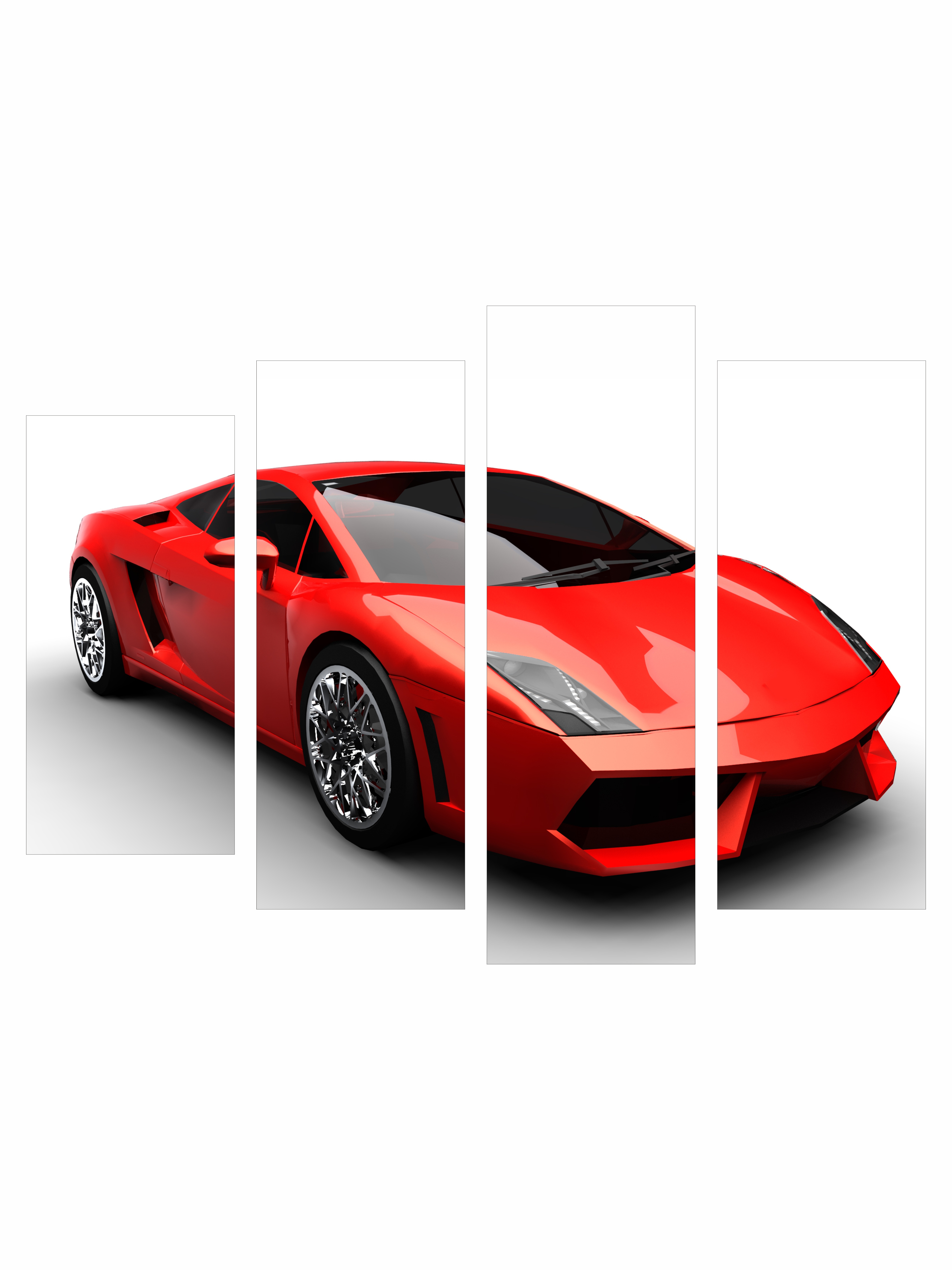 Модульные картины на экокоже Ultra market KM20 Транспорт Красный автомобиль, Картина модульная
Модульные картины на экокоже Ultra market KM20 Транспорт Красный автомобиль, Картина модульная