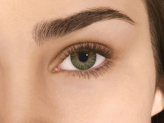Контактные линзы FreshLook Colorblends 2 линзы -1,50 green, Зеленые, Colorblends 2 линзы
Контактные линзы FreshLook Colorblends 2 линзы -1,50 green, Зеленые, Colorblends 2 линзы