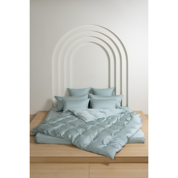 Постельное белье German Grass Sea Wave Brilliant Евро простыня на резинке, EK2718070, 2718070
Постельное белье German Grass Sea Wave Brilliant Евро простыня на резинке, EK2718070, 2718070