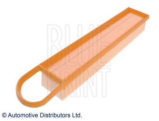 фильтр воздушный CITROEN C3 2010> / CITROEN C3 PICASSO / CITROEN DS3 / MINI COUNTRYMAN / M, фильтр воздушный CITROEN C3 2010> / CITROEN C3 PICASSO / CITROEN DS3 / MINI COUNTRYMAN / MINI ONE /
фильтр воздушный CITROEN C3 2010> / CITROEN C3 PICASSO / CITROEN DS3 / MINI COUNTRYMAN / M, фильтр воздушный CITROEN C3 2010> / CITROEN C3 PICASSO / CITROEN DS3 / MINI COUNTRYMAN / MINI ONE /