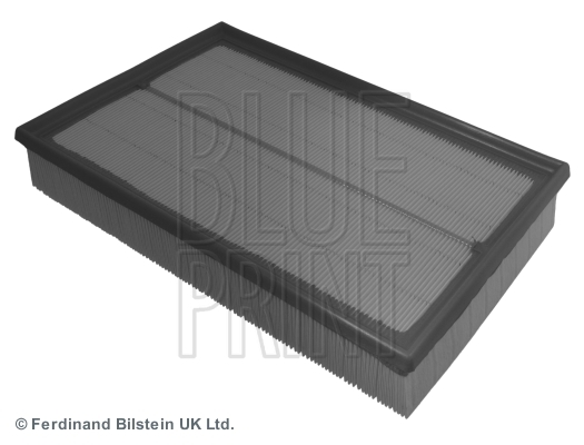 Фильтр воздушный Blue Print adf122213, Фильтр воздушный Blue Print adf122213 Blue Print adf122213
Фильтр воздушный Blue Print adf122213, Фильтр воздушный Blue Print adf122213 Blue Print adf122213