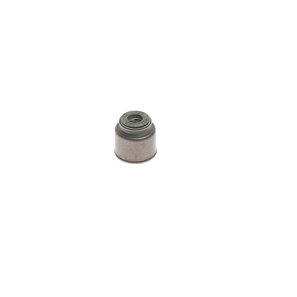 Колпачок MITSUBISHI Colt,Lancer,Eclipse,Galant,Sigma маслоотражательный OE MITSUBISHI MD30, MD307341
Колпачок MITSUBISHI Colt,Lancer,Eclipse,Galant,Sigma маслоотражательный OE MITSUBISHI MD30, MD307341