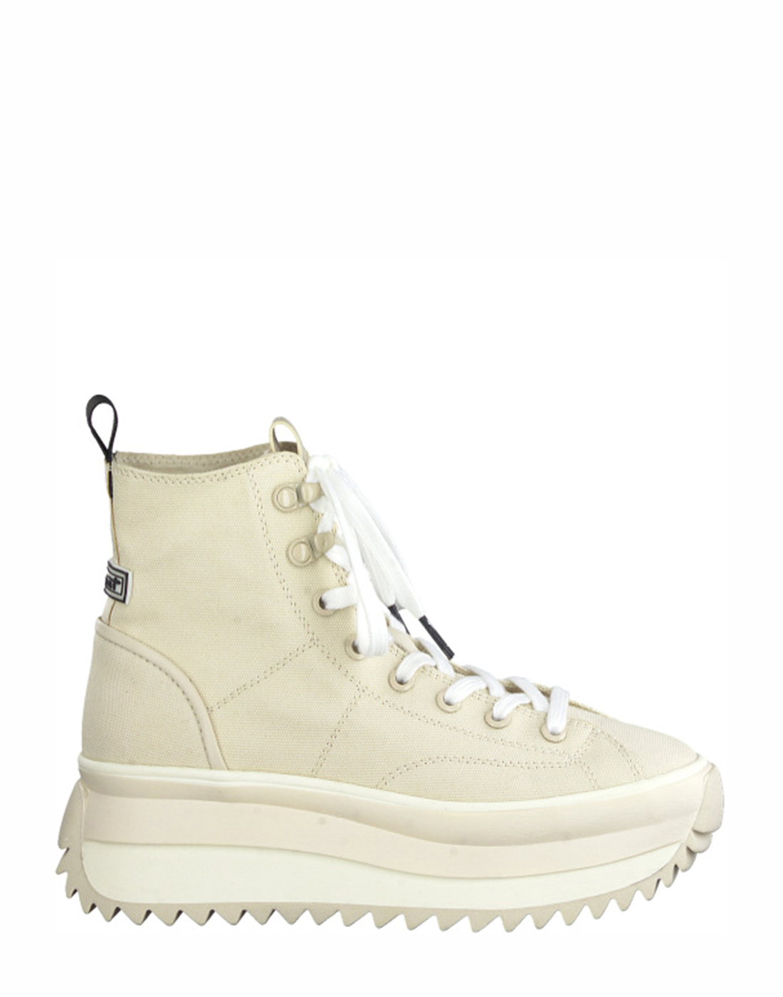 Кеды женские Tamaris 1-25201-28-418 бежевые 36 RU, Бежевый, 1-25201-28-418
Кеды женские Tamaris 1-25201-28-418 бежевые 36 RU, Бежевый, 1-25201-28-418