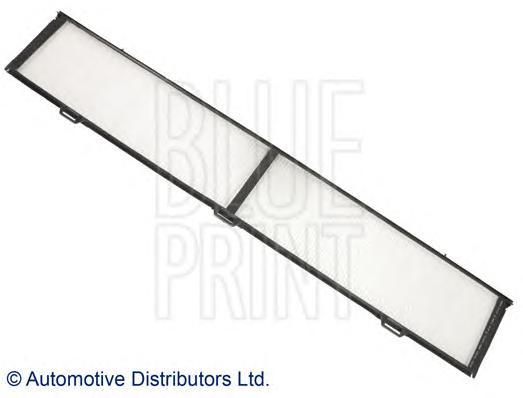 Фильтр салона BMW: X1 sDrive18d, sDrive18i, sDrive20d, xDrive18d, xDrive20d, xDrive23d, xD, Фильтр салона BMW: X1 sDrive18d, sDrive18i, sDrive20d, xDrive18d, xDrive20d, xDrive23d, xDrive25i, xDrive28i 09-
Фильтр салона BMW: X1 sDrive18d, sDrive18i, sDrive20d, xDrive18d, xDrive20d, xDrive23d, xD, Фильтр салона BMW: X1 sDrive18d, sDrive18i, sDrive20d, xDrive18d, xDrive20d, xDrive23d, xDrive25i, xDrive28i 09-