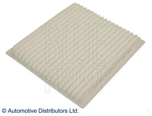 Фильтр салона Blue Print adt32505, Фильтр салона Blue Print adt32505 Blue Print adt32505
Фильтр салона Blue Print adt32505, Фильтр салона Blue Print adt32505 Blue Print adt32505