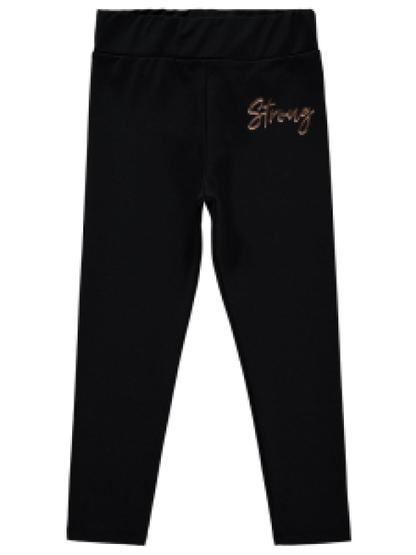 Леггинсы Civil 41330E734K22, 7-8 лет, черный (доставка из-за рубежа), 41330E734K22
Леггинсы Civil 41330E734K22, 7-8 лет, черный (доставка из-за рубежа), 41330E734K22