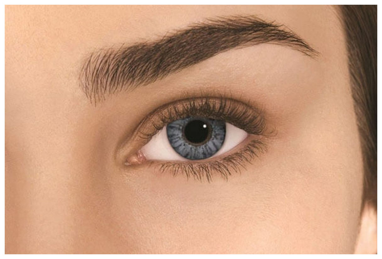 Цветные линзы ALCON, AIR OPTIX COLORS, STERLING GREY, ежемесячные, -2.00 / 8.6, 2 шт., Серые, Colors 2 линзы
Цветные линзы ALCON, AIR OPTIX COLORS, STERLING GREY, ежемесячные, -2.00 / 8.6, 2 шт., Серые, Colors 2 линзы