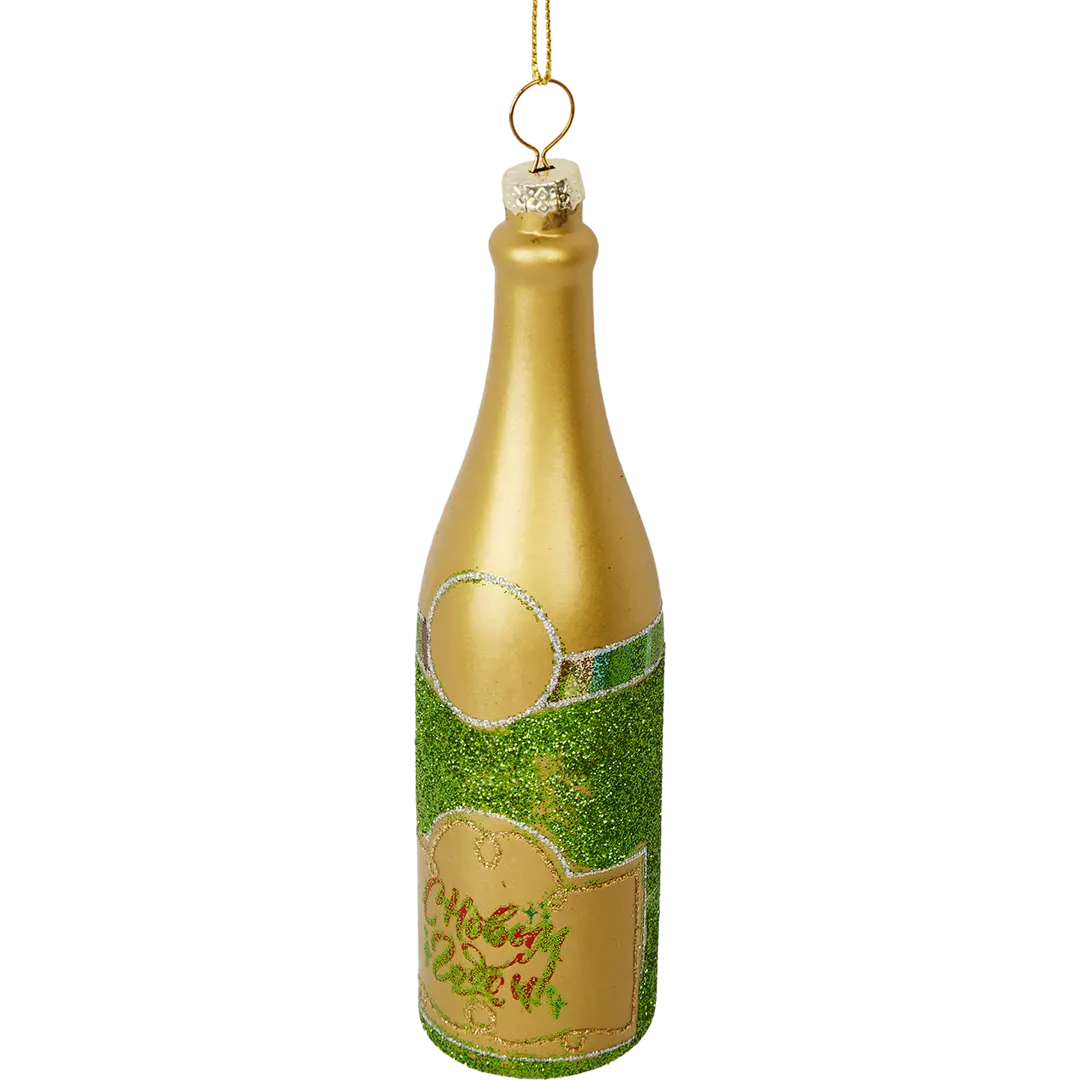 Подвес Праздничное настроение 15.6x3.8 см цвет разноцветный 
Подвес Праздничное настроение 15.6x3.8 см цвет разноцветный