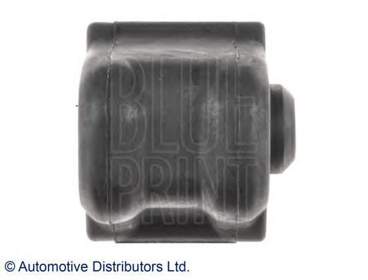 Втулка стабилизатора Blue Print adt380126, Втулка стабилизатора Blue Print adt380126 Blue Print adt380126
Втулка стабилизатора Blue Print adt380126, Втулка стабилизатора Blue Print adt380126 Blue Print adt380126