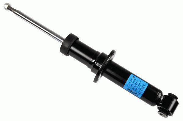 Амортизатор BMW: X3 (F25) Sachs 314880, Амортизатор BMW: X3 (F25) Sachs 314880 Sachs 314880
Амортизатор BMW: X3 (F25) Sachs 314880, Амортизатор BMW: X3 (F25) Sachs 314880 Sachs 314880