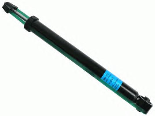 фото Амортизатор | зад прав/лев | sachs 556271